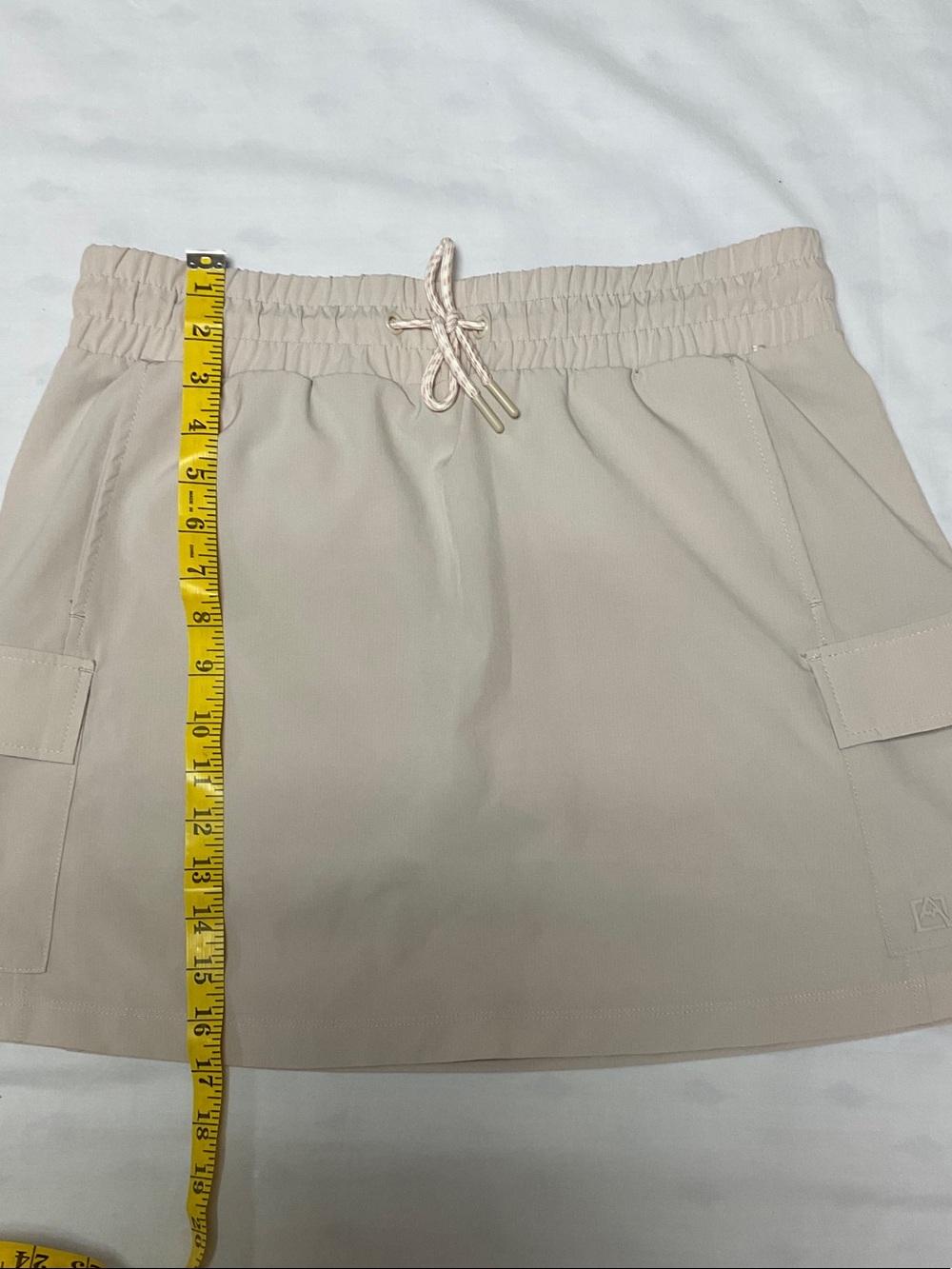 Avalanche Outdoor Supply Company Women’s Skort Size Medium